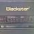 Blackstar HT Studio 20H Guitar Amp Head 1 thumbnail