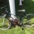 Women’s Bike - Magna Air Tension 2 thumbnail