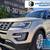 2017 Ford Explorer XLT Sport Utility 4D 1 thumbnail