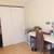 1 BR Apartment 12 thumbnail