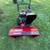 Craftsman 24” Snowblower 6 thumbnail
