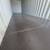 40ft New one- trip Slate gray containers On Clearance! Price inclides delivery!! 7 thumbnail