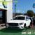 2021 Mercedes-Benz GLC 300 4MATIC 4 MATIC 4-MATIC SUV 1 thumbnail