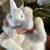 Bunnies 3 thumbnail