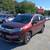 **Financing 2019 Honda Pilot Touring AWD Loaded 3RD Row Matts-western 1 thumbnail