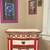 Disney Princess Fairytale Nightstand 1 thumbnail