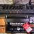RARE! Blackstar ID Core 100 Stereo Modeling Amplifier 100W Guitar Amp 2 thumbnail