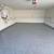 ⭐️EPOXI FLORING SERVICES /GARAGES*SIDEWALKS*BASEMENTS⭐️ 11 thumbnail