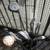 Vintage golf clubs Stan Thompson PRICED TO SELL!!!! 1 thumbnail