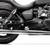 Triumph Mufflers 1 thumbnail
