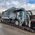Lowboy,RGN, STEP DECK OTR Oversized, Overweight Heavy Haul 22 thumbnail