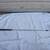Spalding Kro-Flite Robert Trent Jones Jr. Sand Club Sand Wedge 1 thumbnail