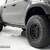 2022 RAM 1500 Laramie 4x4 4dr Crew Cab 5.6 ft. SB Pickup 13 thumbnail