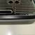 Breville Barista Pro - Used, very good condition 7 thumbnail