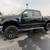 2020 FORD F350 SUPER DUTY XLT FX4 6.7 POWER STROKE DIESEL 4X4 4 thumbnail