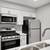 Spacious. Stylish. All Yours – 2 Bedroom Apartments at The Sycamores! 14 thumbnail