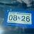2015 nissan murano ls 6 thumbnail
