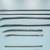 Antique Sewing Needles & Accessories 2 thumbnail