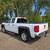 2014 Chevrolet Silverado 1500 1LT 4 thumbnail