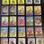 Vintage 1986 Garbage Pail Kids Cards Lot of 79 cards - Ungraded 2 thumbnail