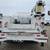 2018 Dodge Ram 5500 5000lb Crane Miller Empak 6.4L Gas 149k Miles 7 thumbnail