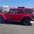 2022 Jeep Rubicon 6 thumbnail