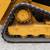 2016 Caterpillar 239D Skidsteer 5 thumbnail