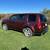 2013 Honda Pilot EX-L 4WD 4 thumbnail