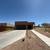 Beautiful home built in 2021 equipped with 2 car garage, open floor! 2 thumbnail
