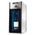 Skybar Wine Preservation System - Chill/Store/Pour (50% Off) 2 thumbnail
