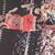 Lot of 100 Mixed Basketball and Baseball game Cards 8 thumbnail