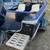 1989 19.5  Spectrum Bluefin Boat 85 hp force 8 thumbnail