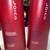 4 Bottles 33.8 oz Joico Color Endure Violet. 1 Shampoo & 3 Conditioner 6 thumbnail