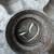Winter Tires, Acura rims 5x114.3mm, Winterforce 2 205/55R16 14 thumbnail