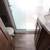 2018 Montana 30Ft Fifth Wheel W/ 3 Slide Outs! Rear Entertainment! 21 thumbnail