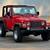 JEEP WRANGLER SPORT 4.0 SUPER NICE 4WD 1 thumbnail