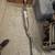 04-10 Toyota Sienna Exhaust System 1 thumbnail