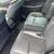 2010 LEXUS ES 350 6 thumbnail