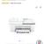 Hp Deskjet 4255e 3 in 1 Wireless 🛜 🖨 New IN Open Box 1 thumbnail