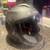 LS2 Verso Helmet, LG 1 thumbnail
