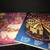 2 Vintage Wilton Cake Decorating Magazines 1 thumbnail