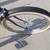 Vintage 1980 Schwinn Cruiser S-2 Wheels 2 thumbnail