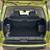 2022 Toyota 4Runner 4x4 4WD 4 Runner TRD Pro  SUV RARE COLOR TOYOTA 4RUNNER TRD  6 thumbnail