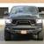 2020 Ram 1500 / Rebel 4x4 Crew Cab 5'7" Box - TRX BEADLOCK WHEELS! 6 thumbnail