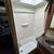2014 PACIFIC PANTHER WIDELITE >CALL NOW! (909)>587>21>24 EZ FINANCE!! 17 thumbnail