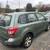 SIX SPEED MANUAL 2015 Subaru Forester AWD 4 thumbnail