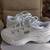Reeboks women's 9" Fila size 9 1 thumbnail
