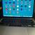 APPLE MACBOOK PRO 13” TOUCHBAR INTEL QUAD CORE i5 16GB 500GB! LOADED! 10 thumbnail