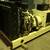 Kohler 40 KW Natural Gas Generator Set w/490 Hours (2002) 4 thumbnail