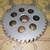 Polaris Chaincase Sprocket 40 Tooth 2 thumbnail